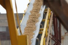 Сеяный песок с доставкой по Наро-Фоминску и Наро-Фоминскому району
